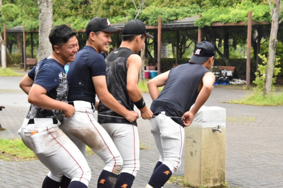 おまけ